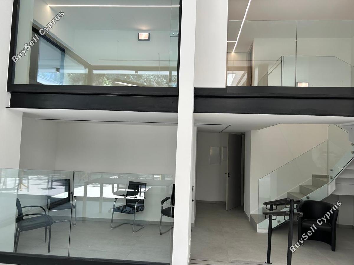 studio office for rent katholiki limassol 7660534 image 16910440