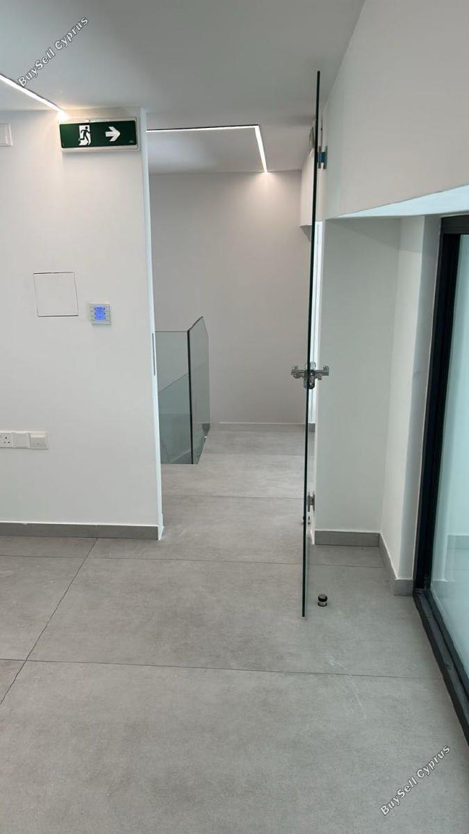 studio office for rent katholiki limassol 7660534 image 16910443