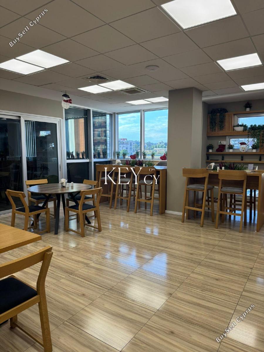 studio office for rent linopetra limassol 8890534 image 17320678