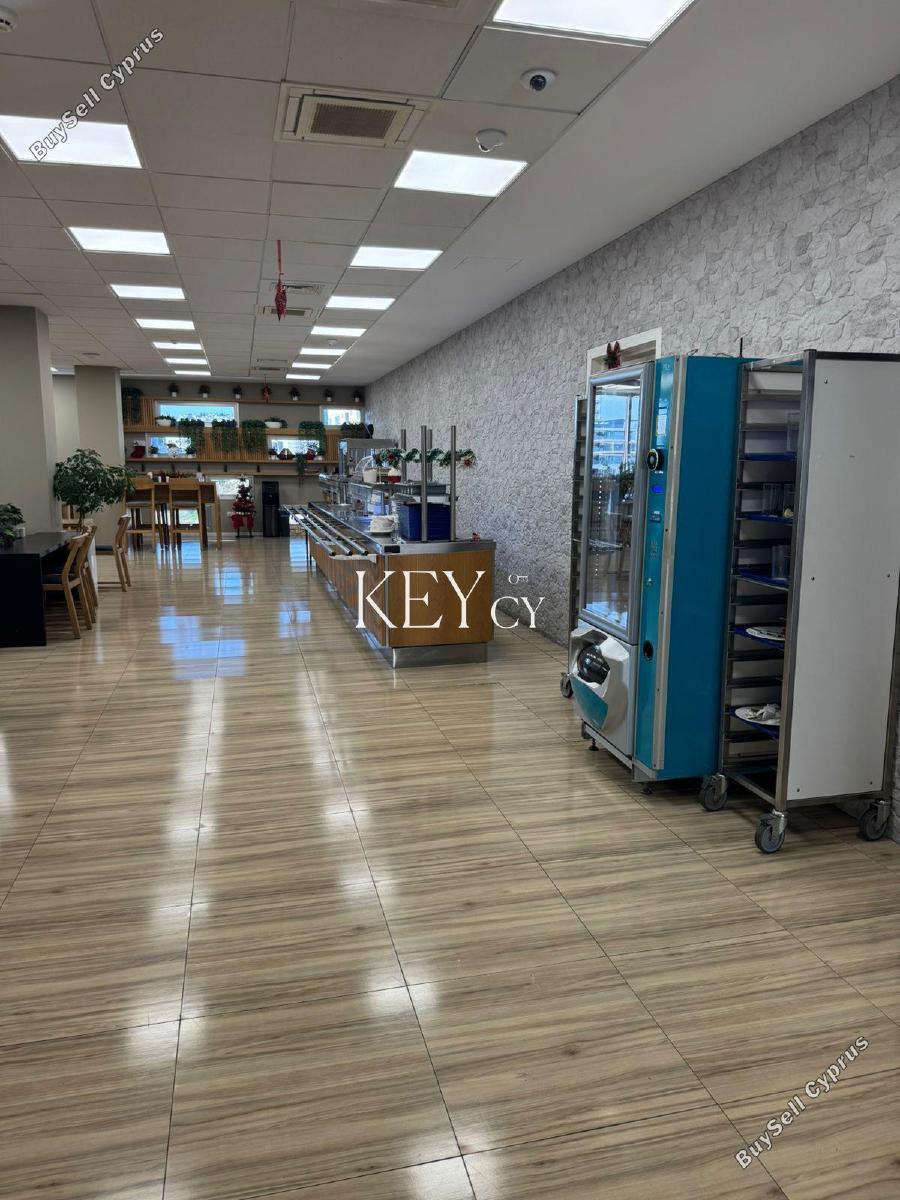 studio office for rent linopetra limassol 8890534 image 17320680