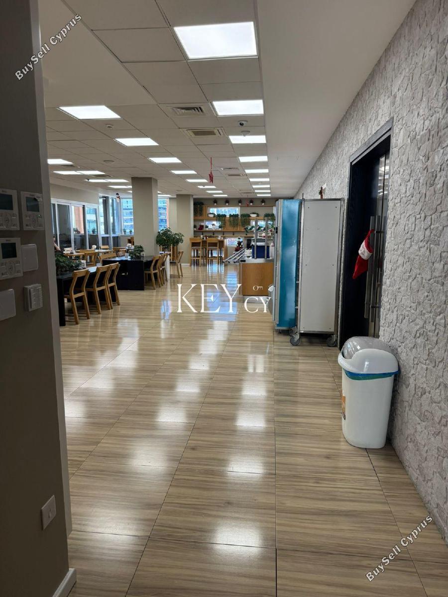 studio office for rent linopetra limassol 8890534 image 17320683