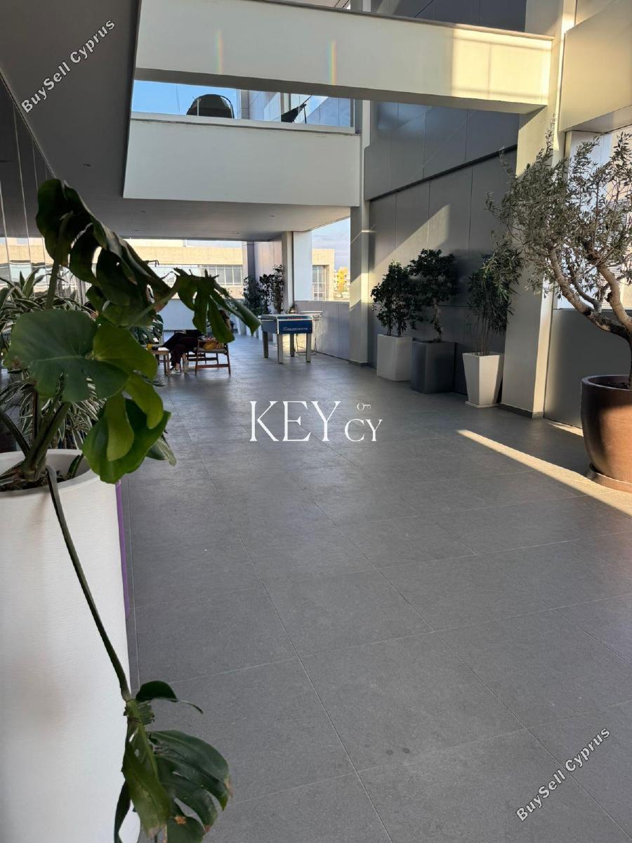 studio office for rent linopetra limassol 8890534 image 17320684