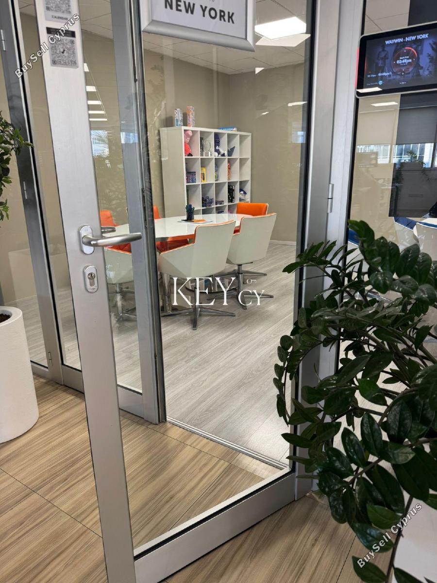 studio office for rent linopetra limassol 8890534 image 17320687