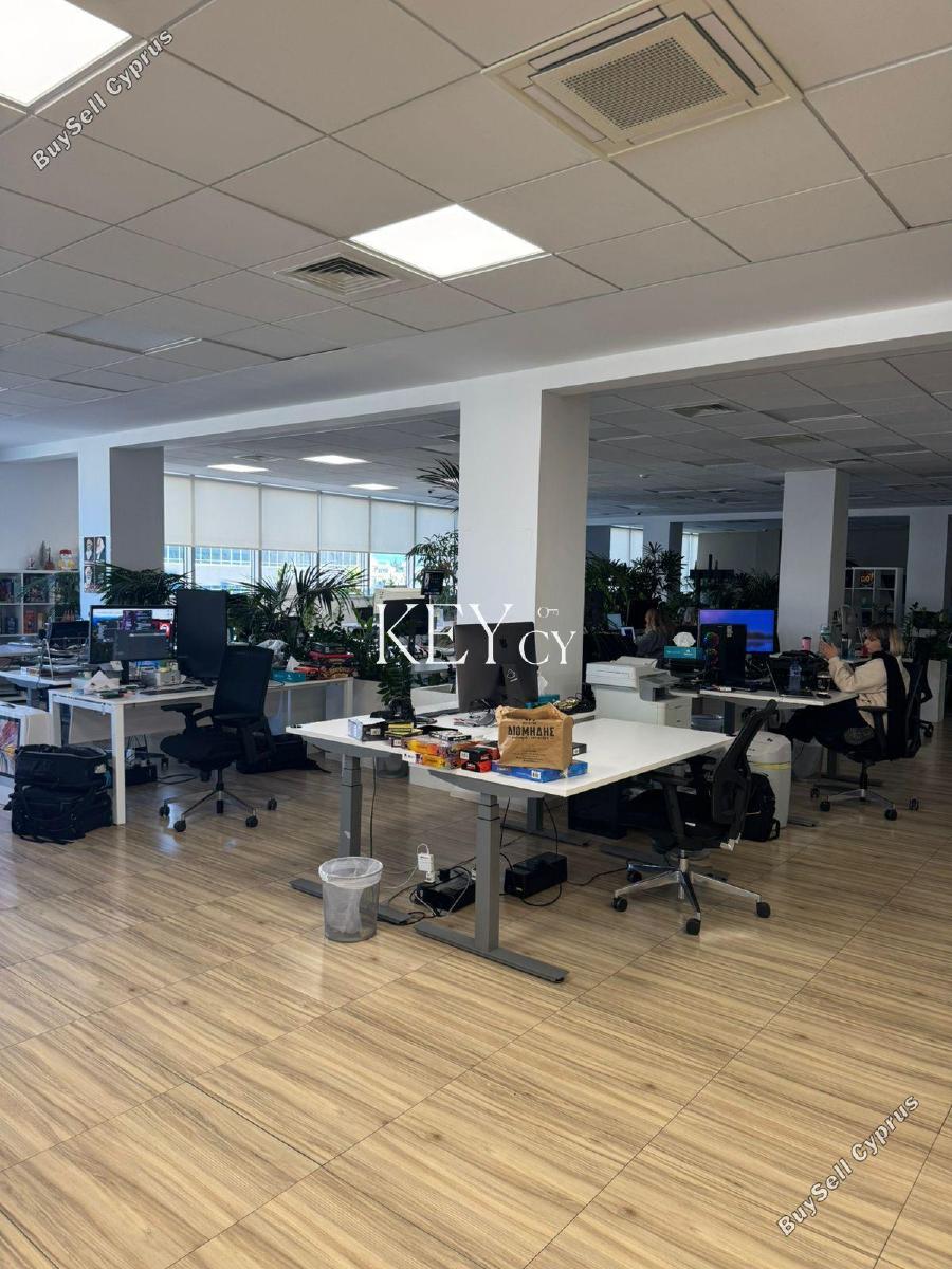 studio office for rent linopetra limassol 8890534 image 17320695