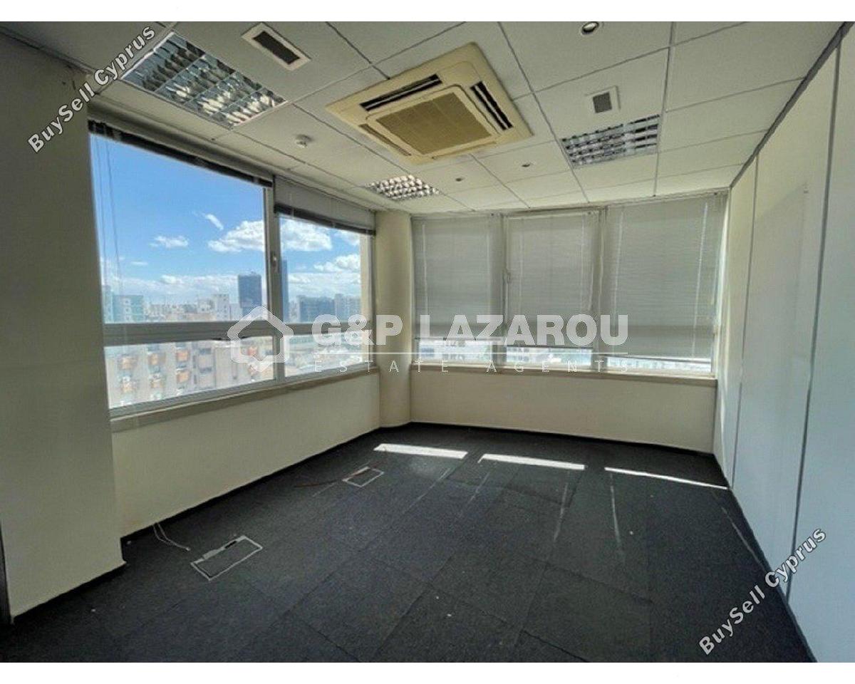 studio office for rent nicosia walled old city nicosia 1844534 image 12605529