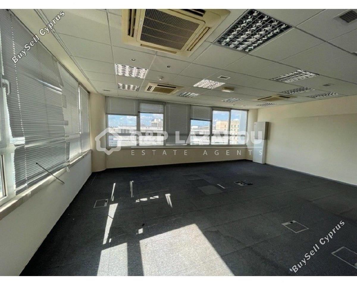 studio office for rent nicosia walled old city nicosia 1844534 image 12605532