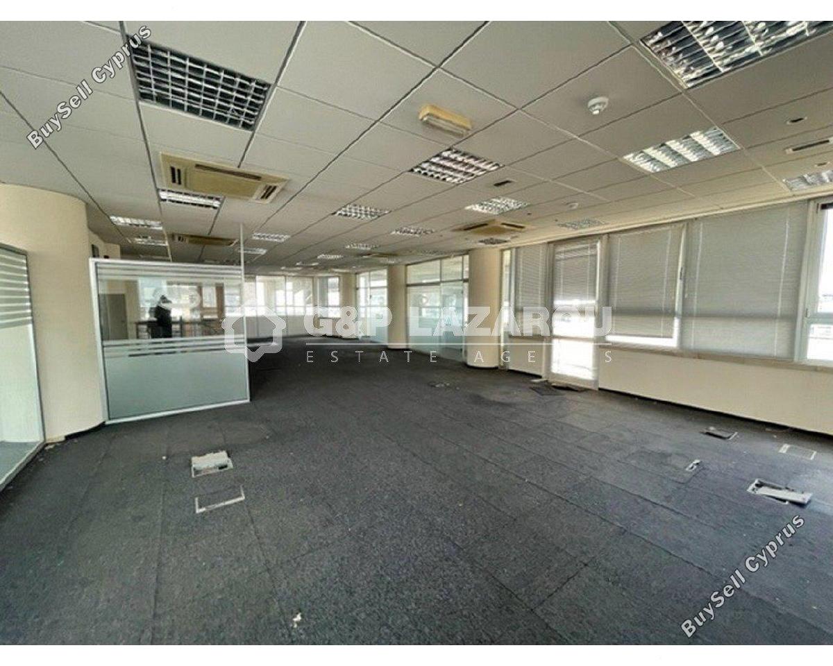 studio office for rent nicosia walled old city nicosia 1844534 image 12605535
