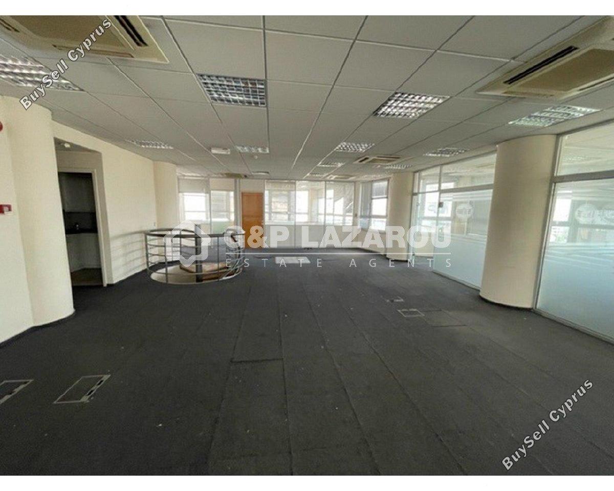 studio office for rent nicosia walled old city nicosia 1844534 image 12605538