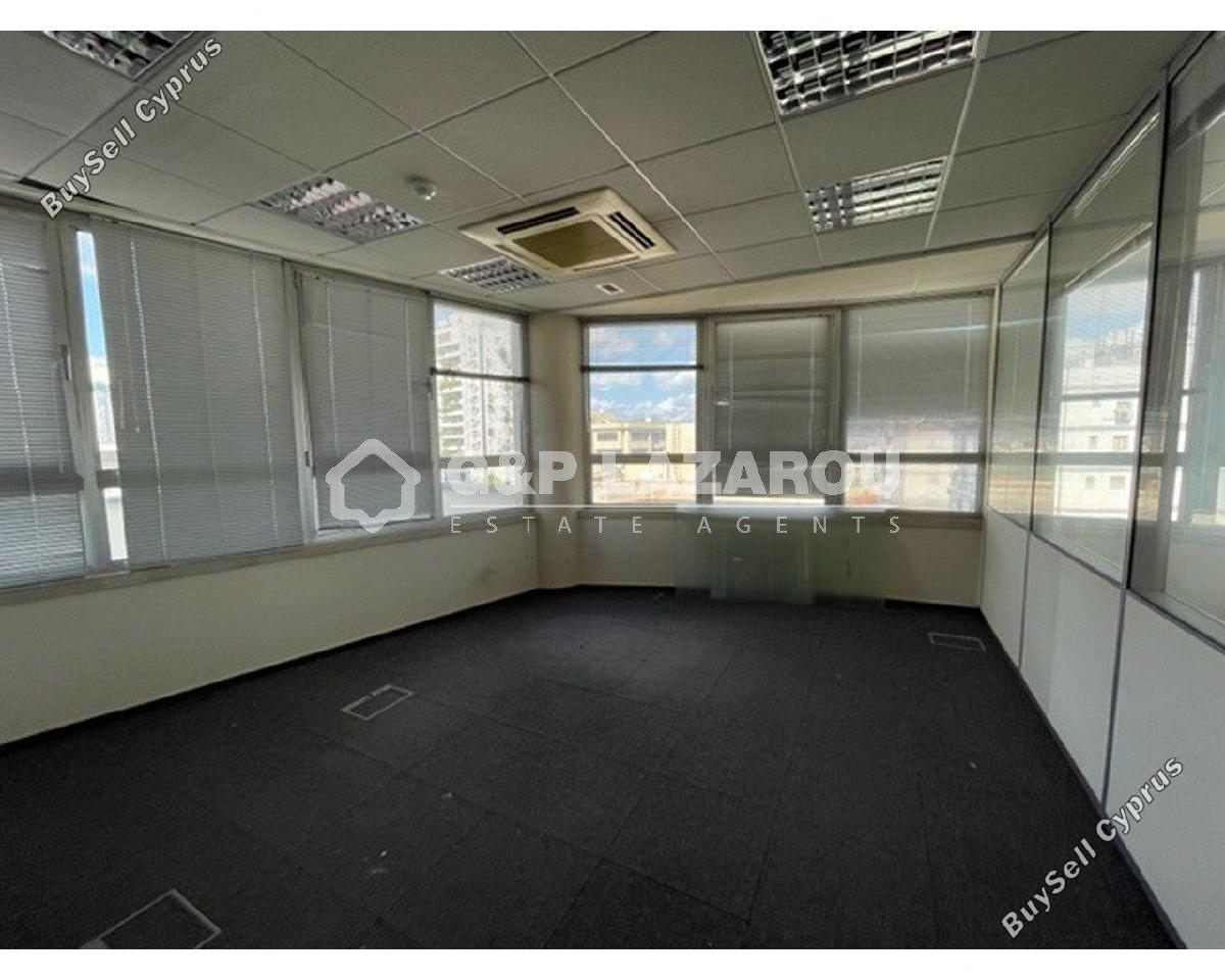 studio office for rent nicosia walled old city nicosia 1844534 image 12605546
