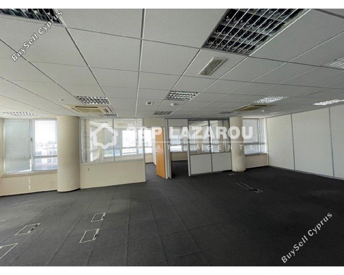 studio office for rent nicosia walled old city nicosia 1844534 image 12605552