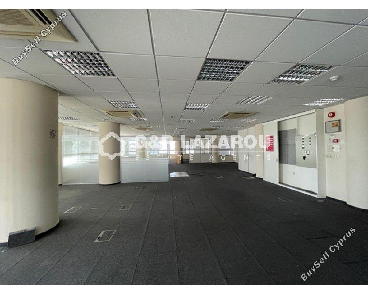 studio office for rent nicosia walled old city nicosia 1844534 image 12605556