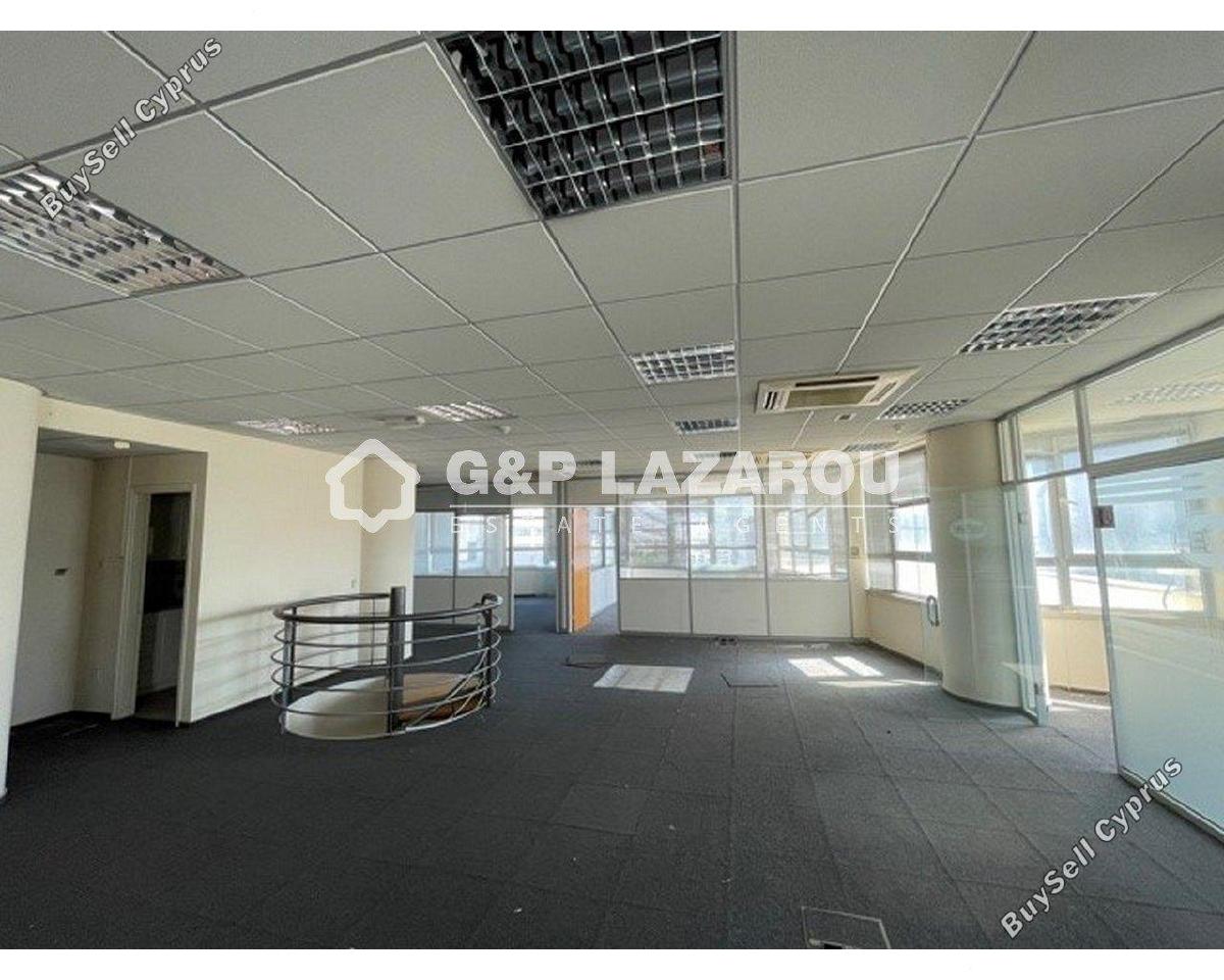 studio office for rent nicosia walled old city nicosia 1844534 image 12605561