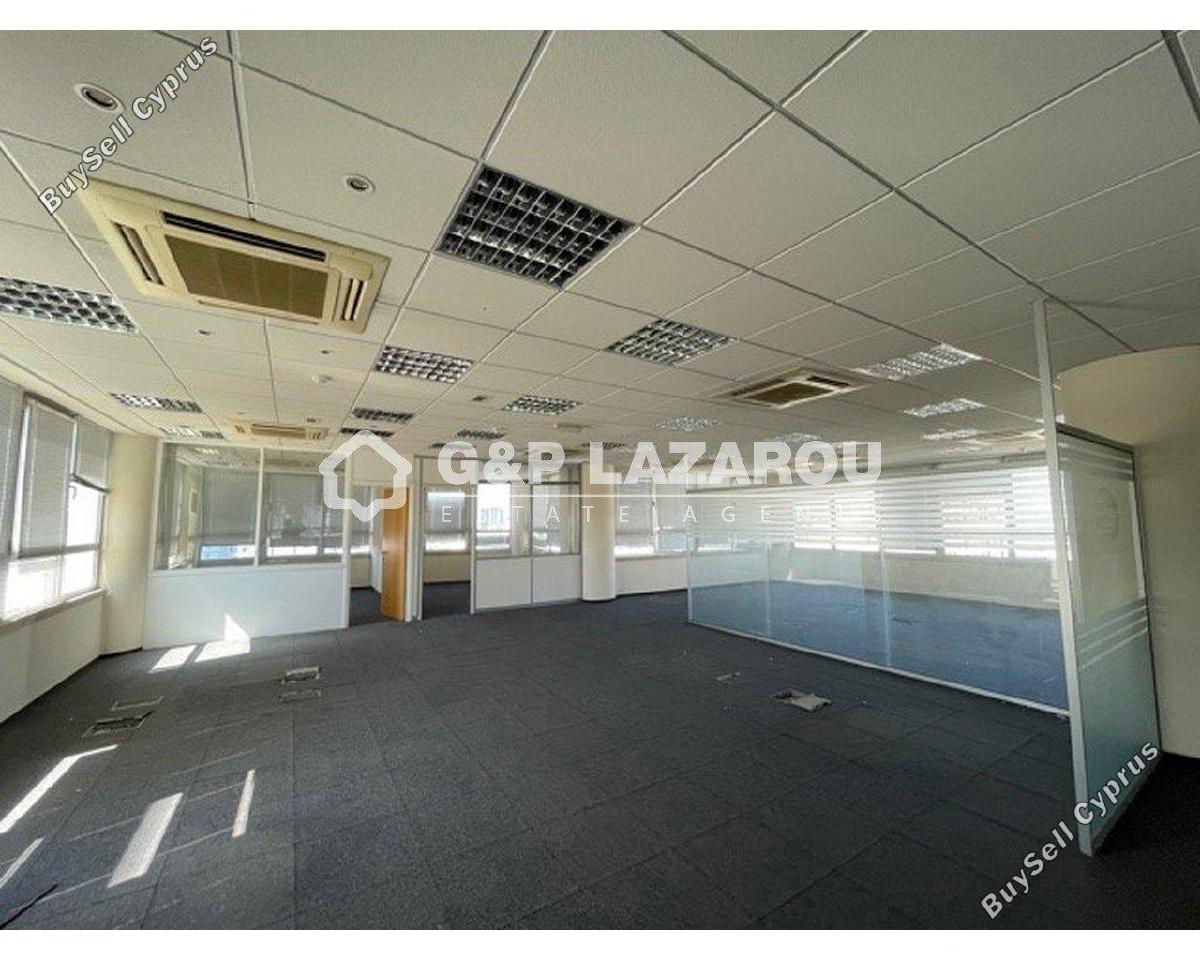 studio office for rent nicosia walled old city nicosia 1844534 image 12605566