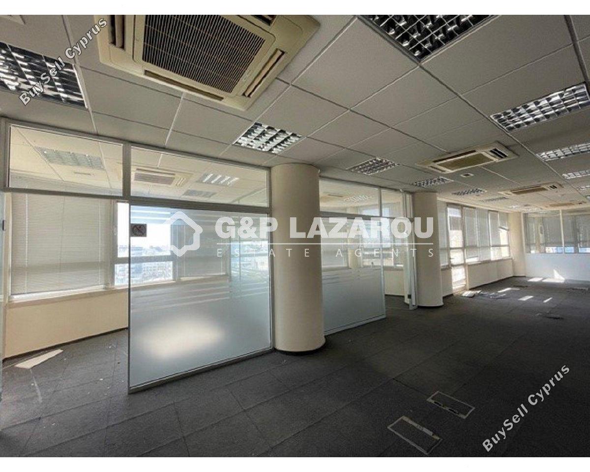 studio office for rent nicosia walled old city nicosia 1844534 image 12605571