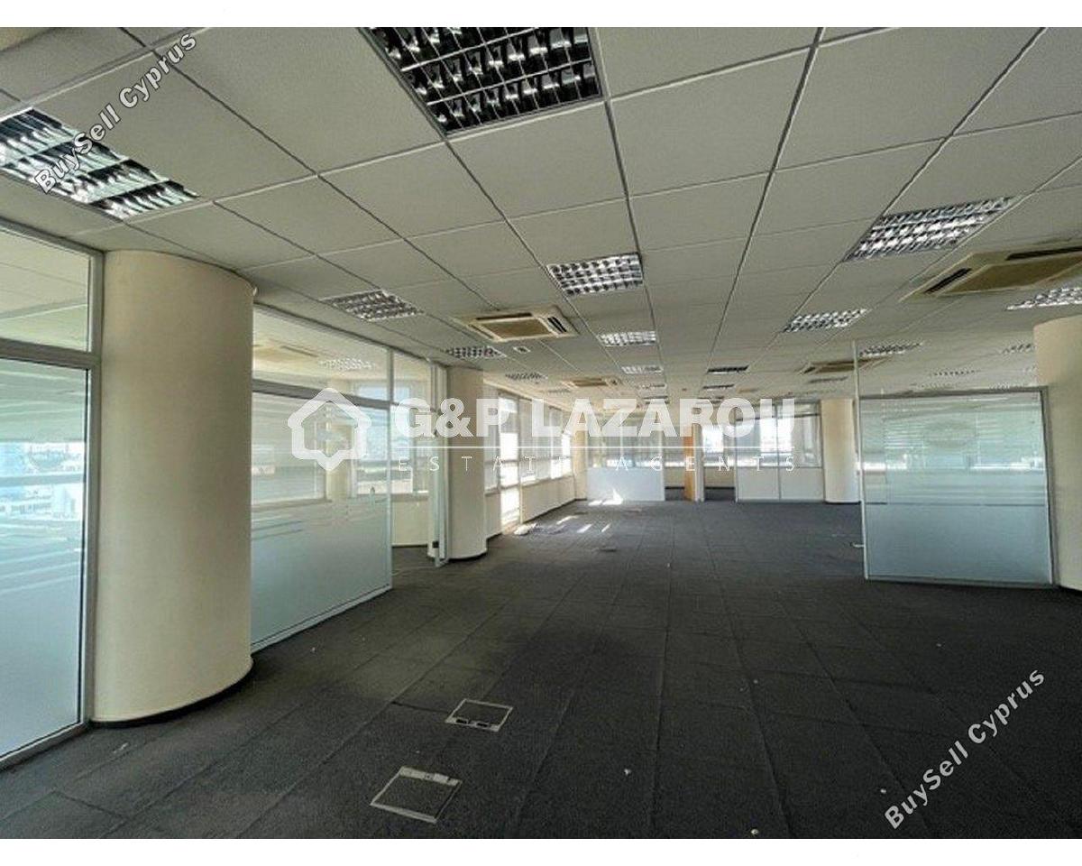 studio office for rent nicosia walled old city nicosia 1844534 image 12605575