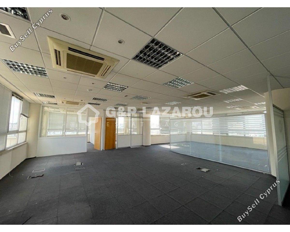 studio office for rent nicosia walled old city nicosia 1844534 image 12605578