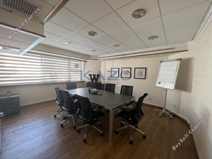 studio office for rent petrou kai pavlou limassol 1735534 image 5716068