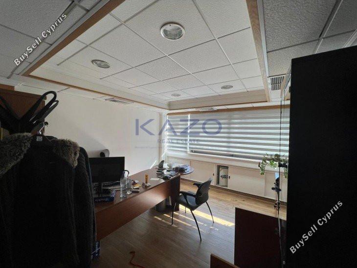 studio office for rent petrou kai pavlou limassol 1735534 image 5716074