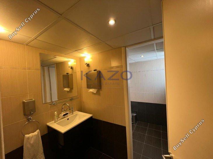 studio office for rent petrou kai pavlou limassol 1735534 image 5716075