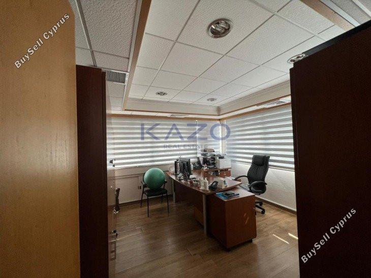 studio office for rent petrou kai pavlou limassol 1735534 image 5716076