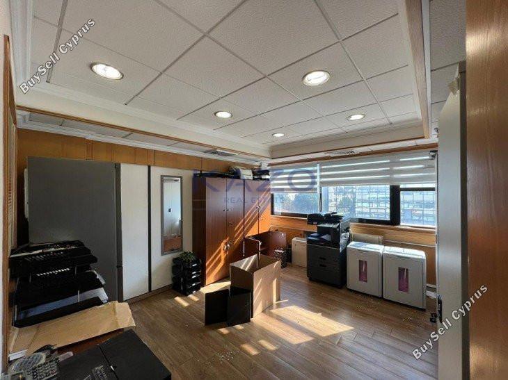 studio office for rent petrou kai pavlou limassol 1735534 image 5716078