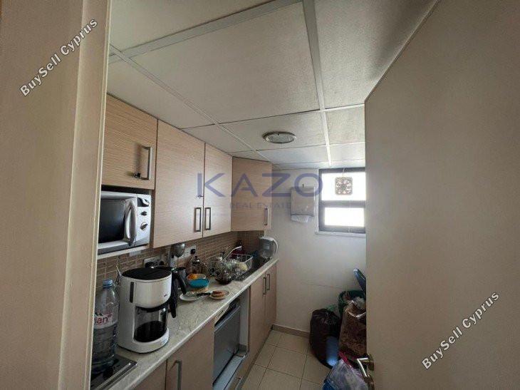 studio office for rent petrou kai pavlou limassol 1735534 image 5716083