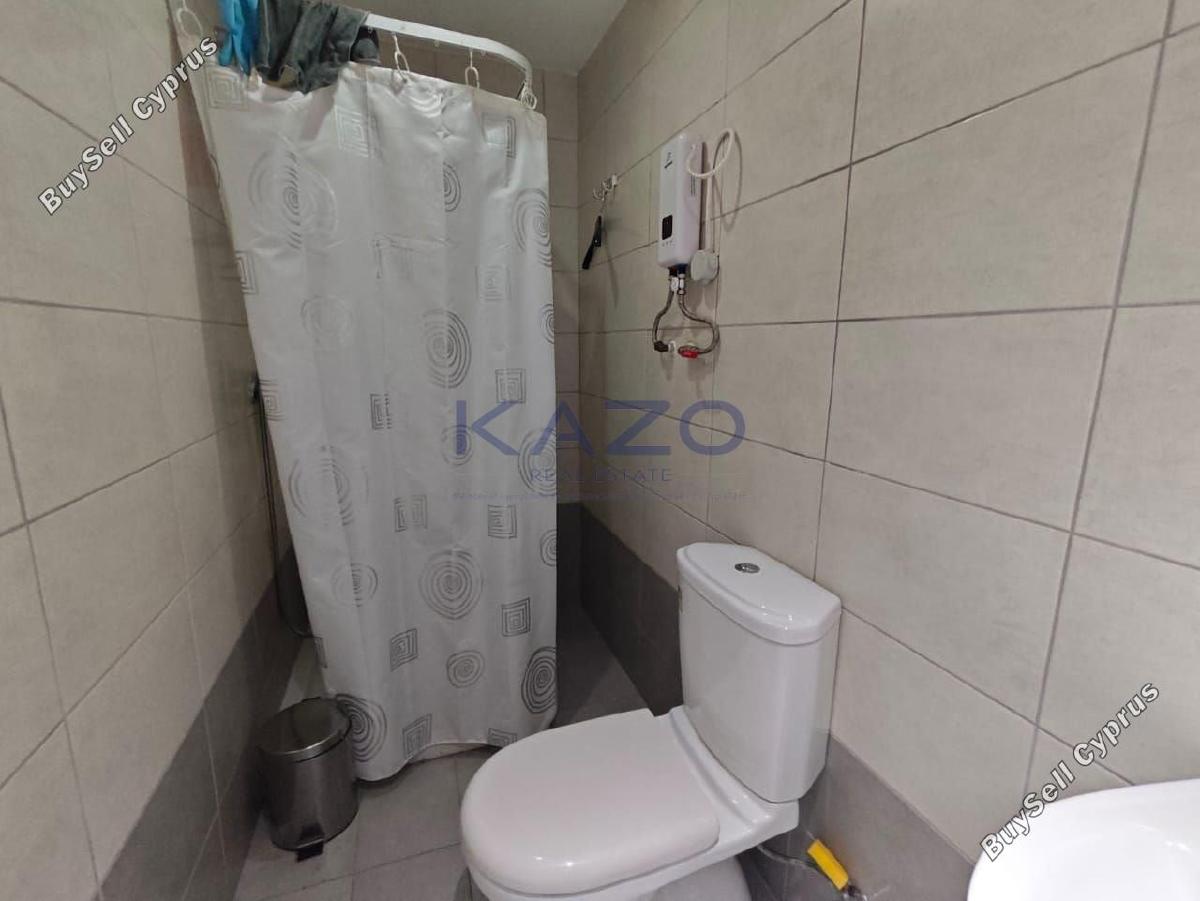 studio shop for sale neapolis limassol 1737534 image 15880619
