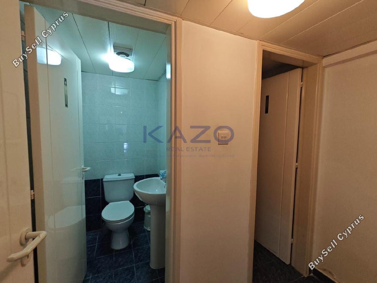 studio shop for sale neapolis limassol 1737534 image 15880621