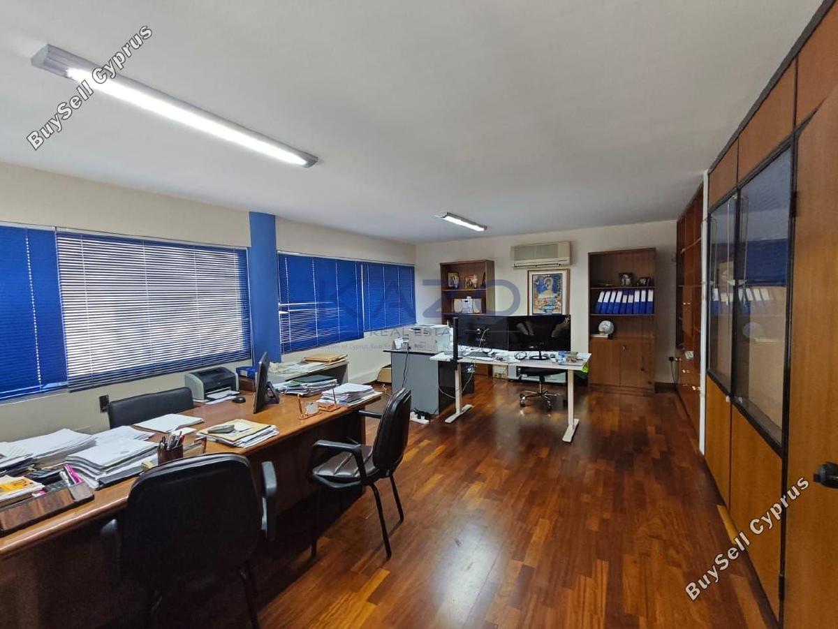 studio shop for sale neapolis limassol 1737534 image 15880622