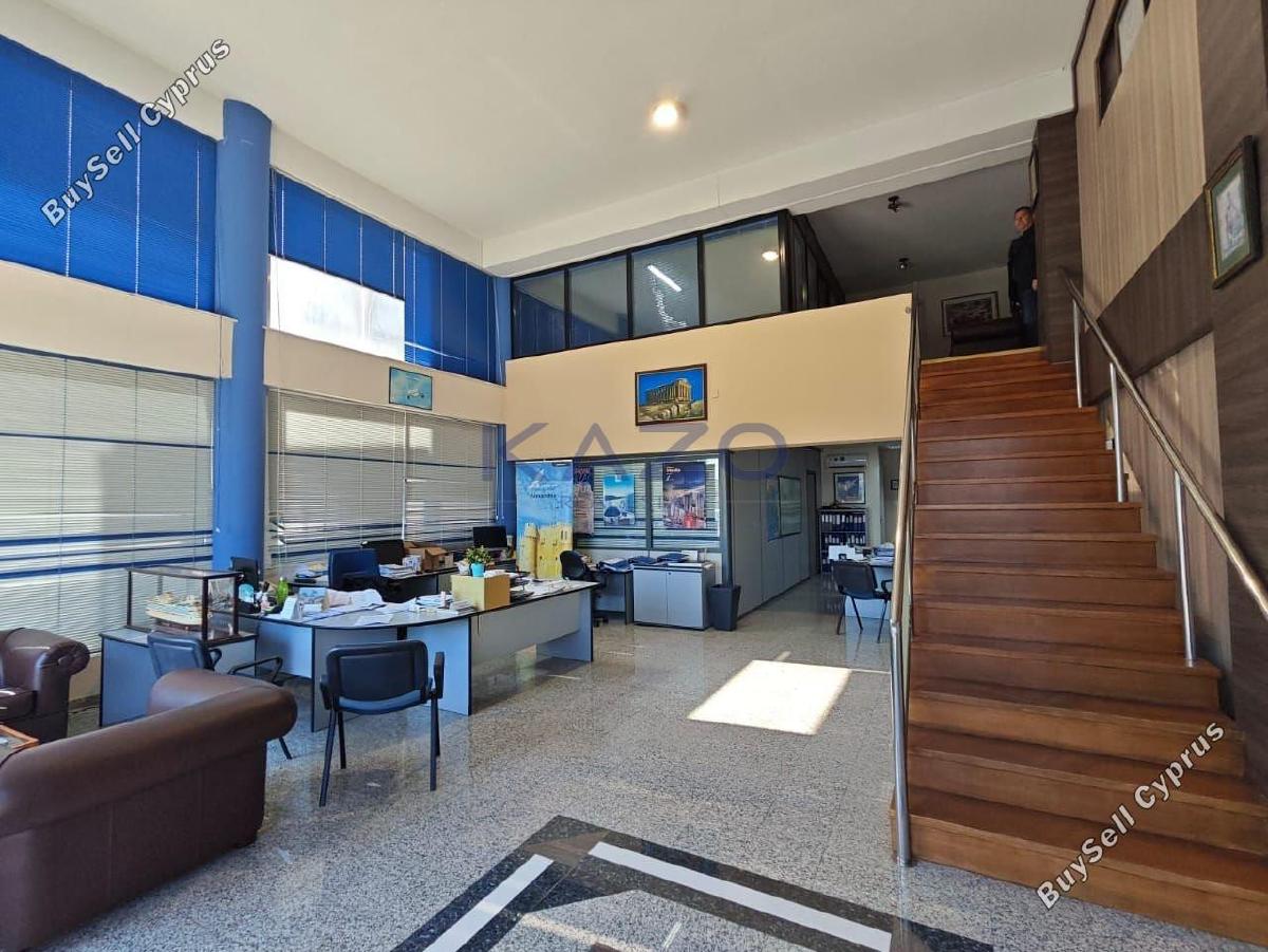 studio shop for sale neapolis limassol 1737534 image 15880634