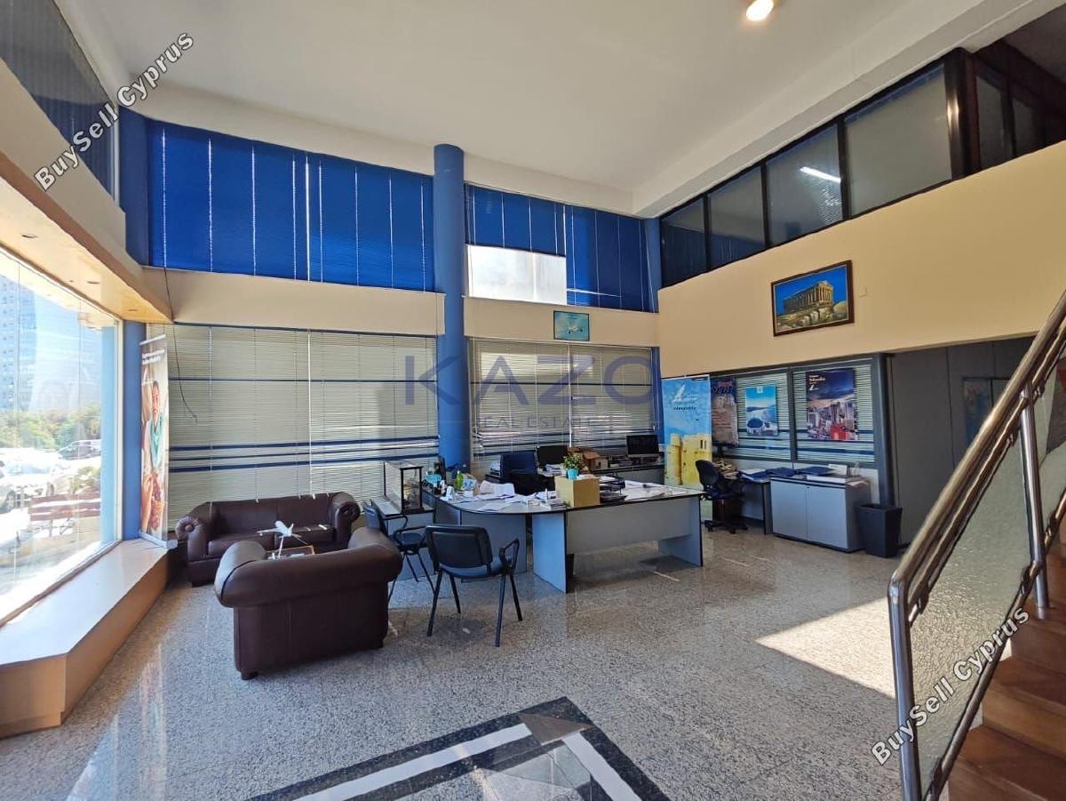 studio shop for sale neapolis limassol 1737534 image 15880635