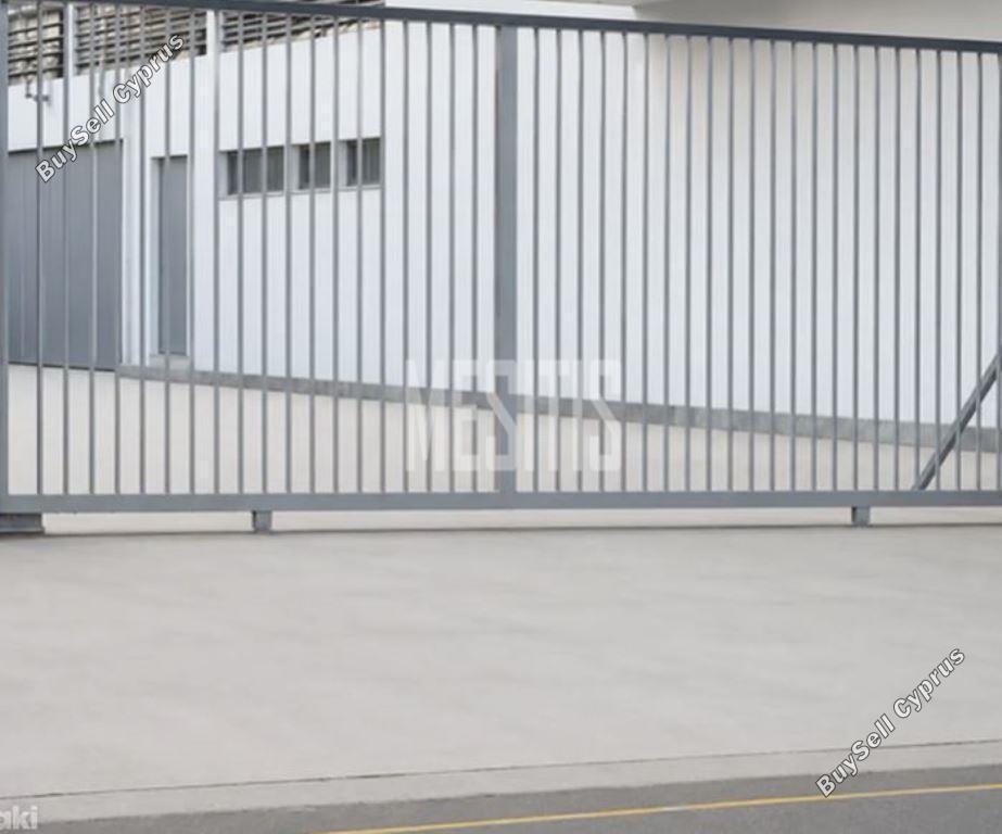 studio warehouse for rent aradippou larnaca 8903534 image 17387951