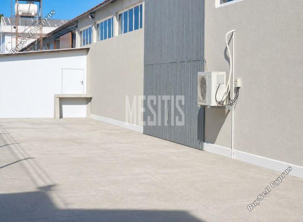 studio warehouse for rent aradippou larnaca 8903534 image 17387953