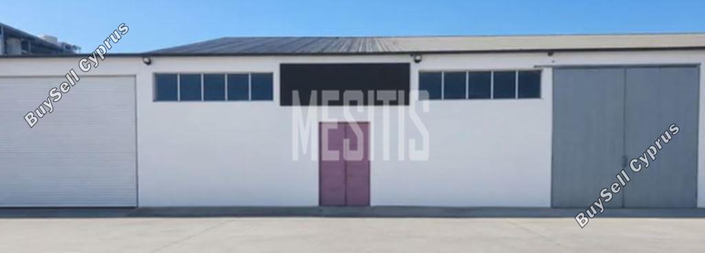 studio warehouse for rent aradippou larnaca 8903534 image 17387954
