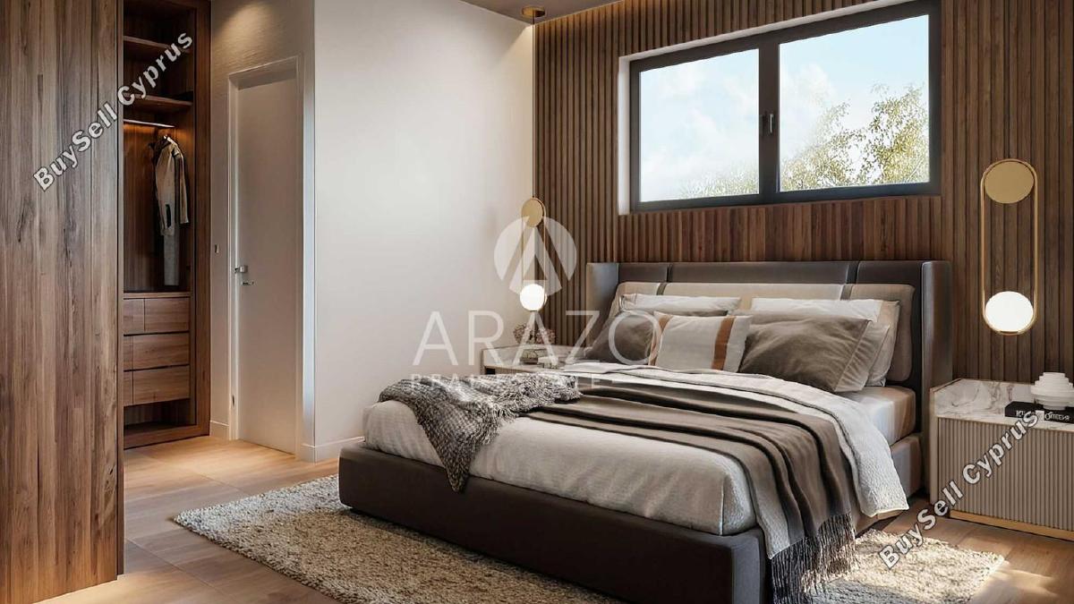 1 bedroom apartment for sale agios athanasios limassol 8565634 image 15611503