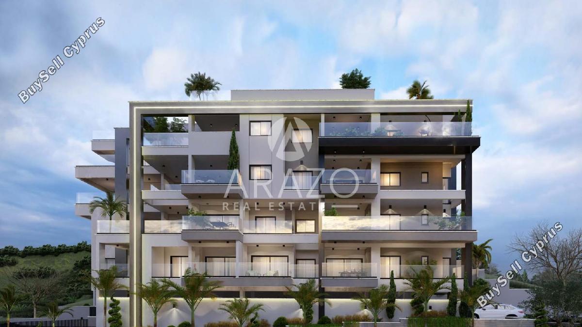 1 bedroom apartment for sale agios athanasios limassol 8565634 image 15611513