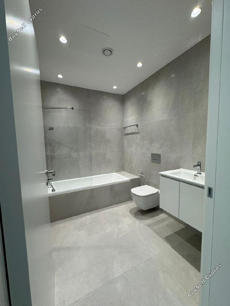 1 bedroom apartment for sale katholiki limassol 8698634 image 17210991