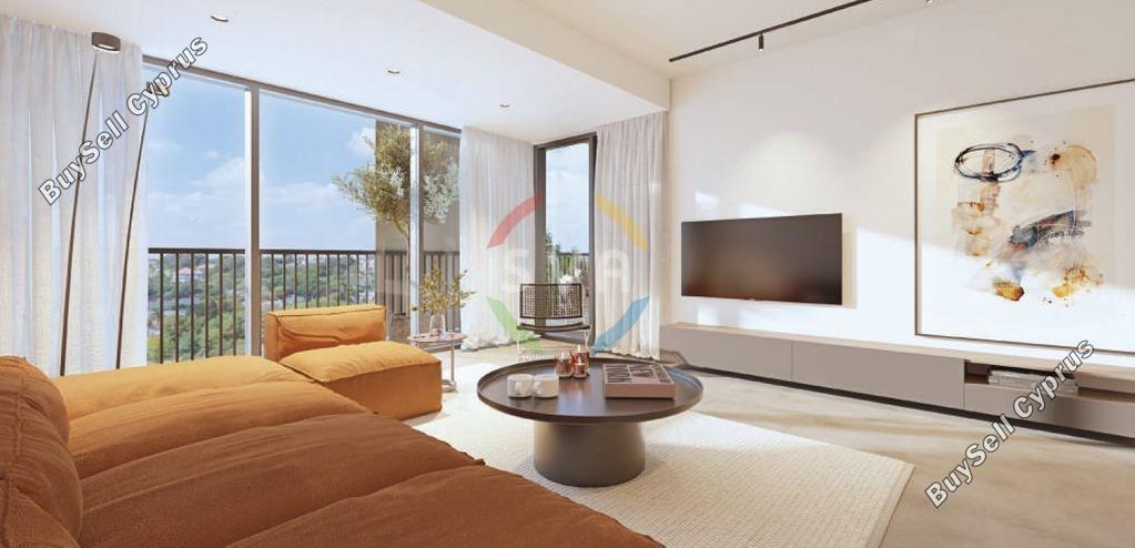 1 bedroom apartment for sale limassol municipality limassol 1417634 image 9266092