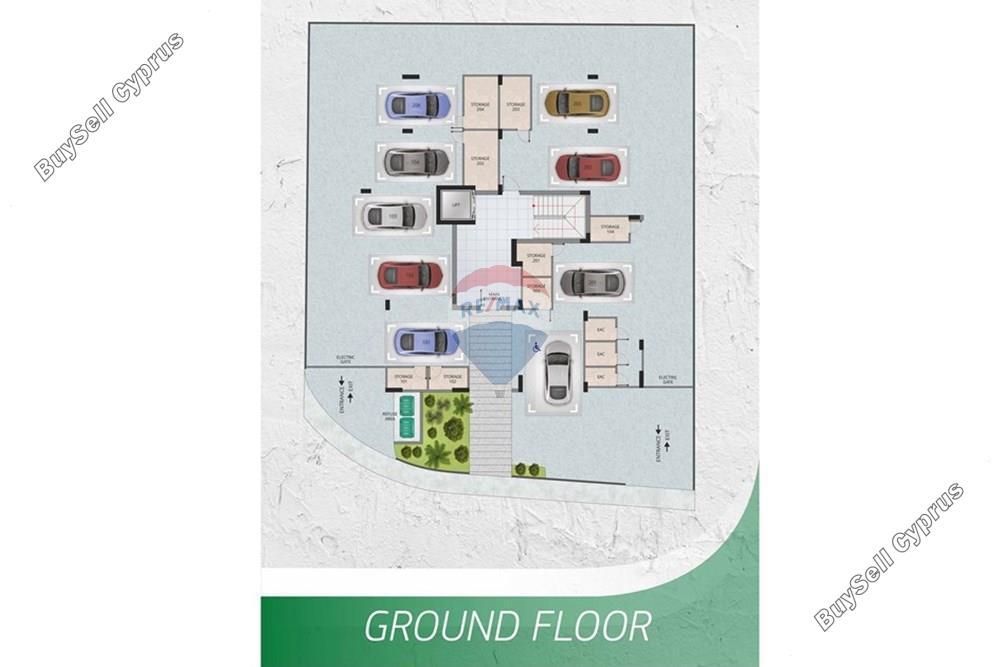 1 bedroom apartment for sale livadia larnacas larnaca 8076634 image 14765157