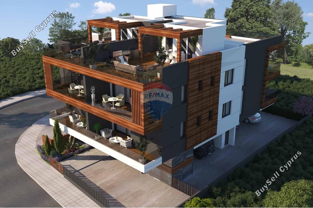 1 bedroom apartment for sale livadia larnacas larnaca 8076634 image 14765158