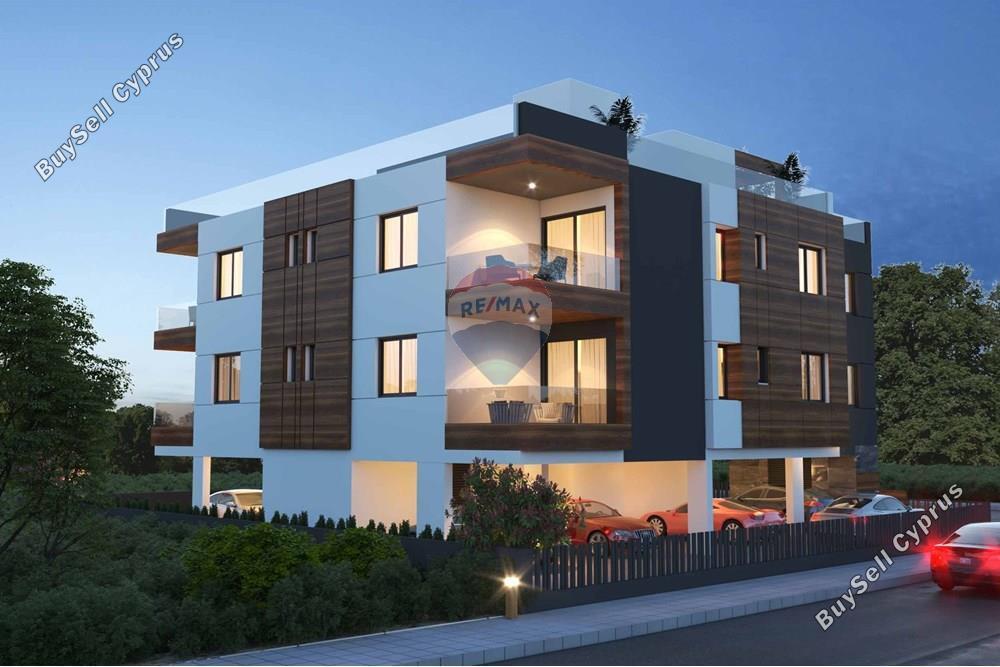 1 bedroom apartment for sale livadia larnacas larnaca 8076634 image 14765160