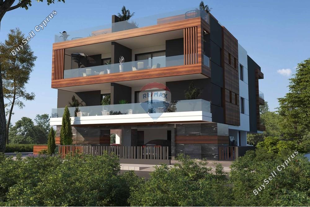 1 bedroom apartment for sale livadia larnacas larnaca 8076634 image 14765162