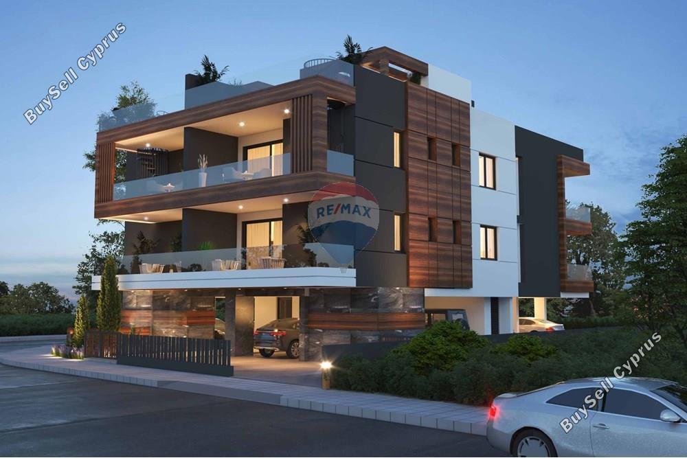 1 bedroom apartment for sale livadia larnacas larnaca 8076634 image 14765164