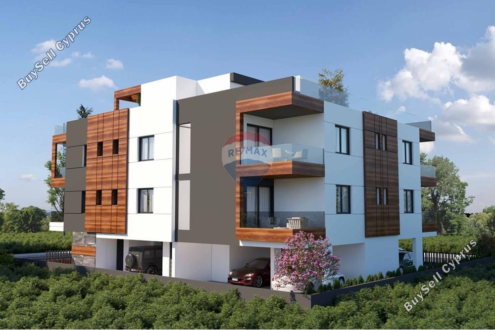 1 bedroom apartment for sale livadia larnacas larnaca 8076634 image 14765168