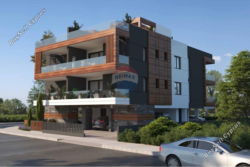 1 bedroom apartment for sale livadia larnacas larnaca 8076634 image 14765171