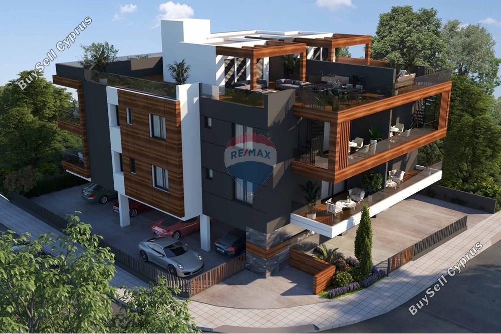 1 bedroom apartment for sale livadia larnacas larnaca 8076634 image 14765173