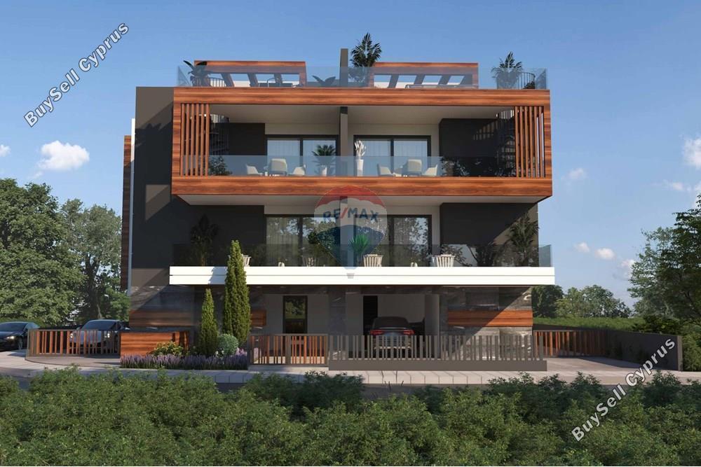 1 bedroom apartment for sale livadia larnacas larnaca 8076634 image 14765175