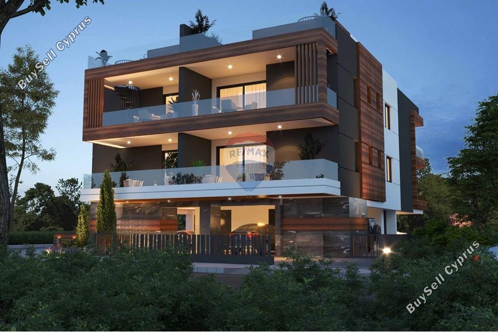1 bedroom apartment for sale livadia larnacas larnaca 8076634 image 14765178