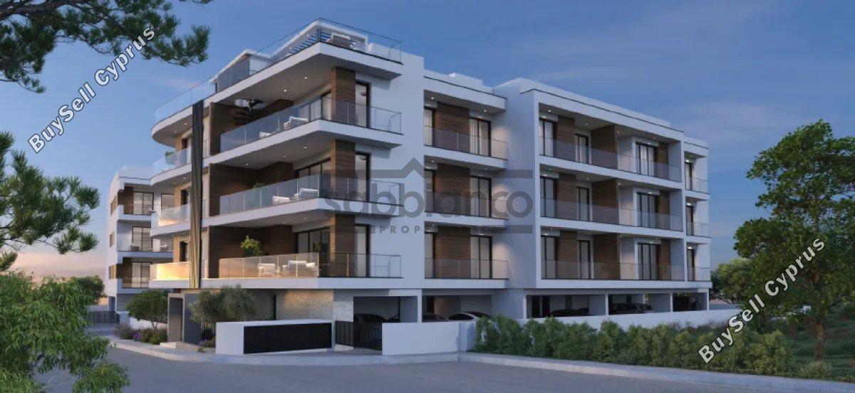 1 bedroom apartment for sale mesa gitonia limassol 8752634 image 16504607