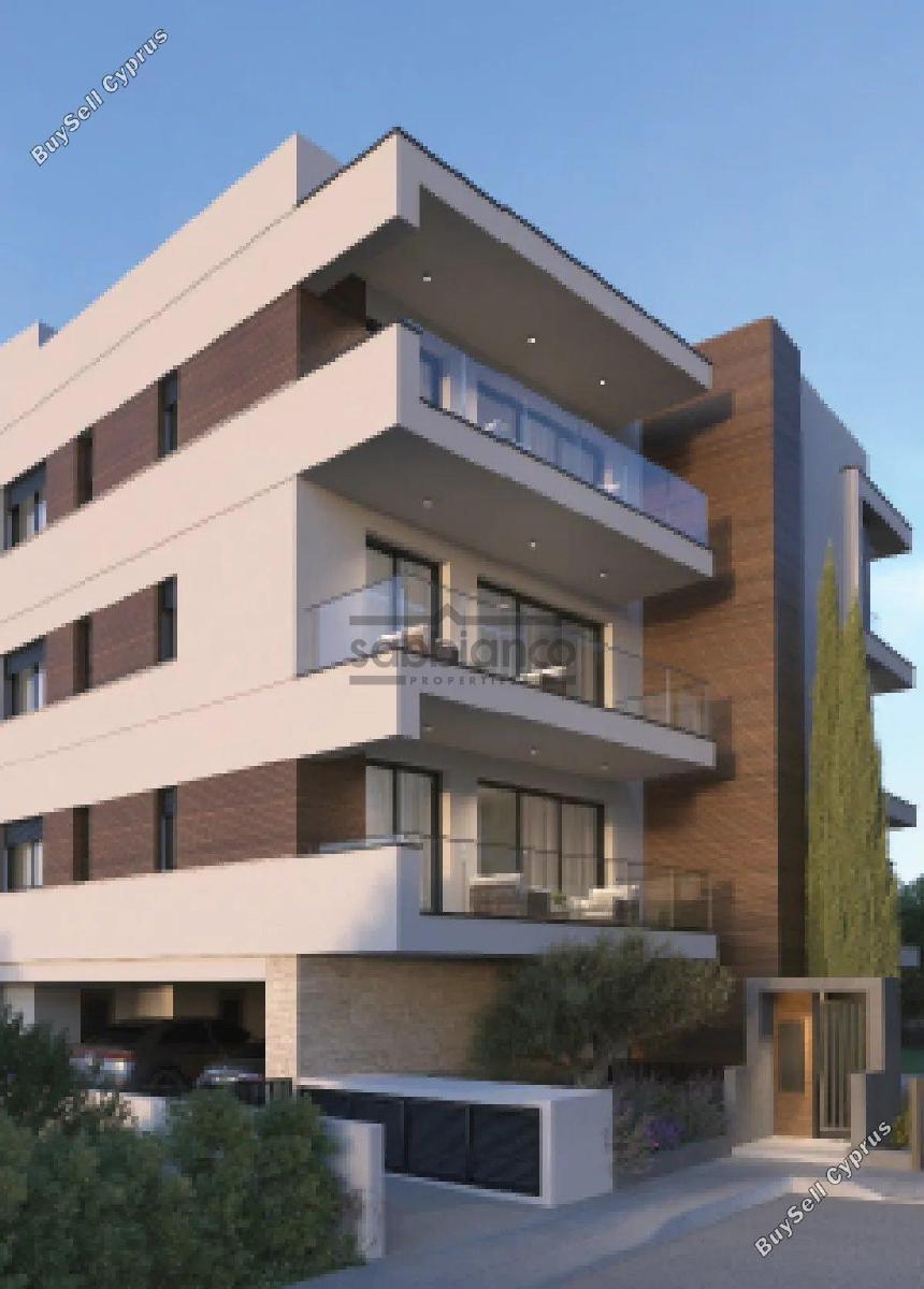1 bedroom apartment for sale mesa gitonia limassol 8752634 image 16504609